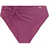 Protest wraper bikini bottom bikini broek dames -