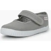 Pisamonas Ballerina's grijs