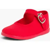 Pisamonas Ballerina's rood