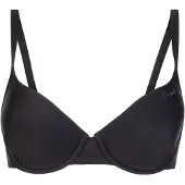 Protest Bikinitop 'MM RODYAND DCUP' zwart