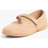 Pisamonas Ballerina's camel