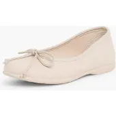Pisamonas Ballerina's sand