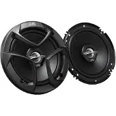 JVC CS-J620 - 16cm 2-Weg Coaxiale Luidspreker set