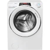 Candy RapidÓ RO1696DWMC7/1-80 9kg wasmachine met 1600 toeren - Wit - A-waardering