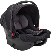 Graco SnugEssentials iSize autostoeltje voor baby's