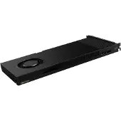 Nvidia RTX PRO 4000 Blackwell 24GB GDDR7 Retail
