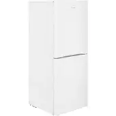 Candy CSC1365WEN 50/50 Koelvriescombinatie - Wit
