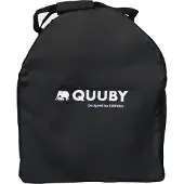 Deryan Quuby kinderstoel opbergtas