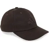 Adidas DAD PET MET SUBTIEL LOGO