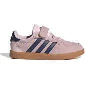 Adidas Lage Sneakers BREAKNET SLEEK EL C kind 33 1/2