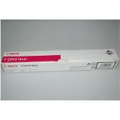 Canon Toner C-EXV 9 M Magenta