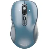 Yenkee Oplaadbare draadloze muis - Gyro - YENKEE - YMS 2010BE