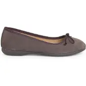 Pisamonas Ballerina's grijs