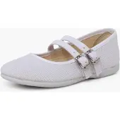 Pisamonas Ballerina's wit