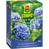Compo Hortensia's Blauwmaker 800g