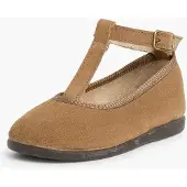Pisamonas Ballerina's taupe