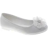 Beppi Ballerina's 'Bailarina' wit
