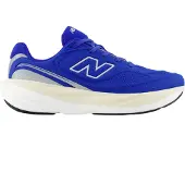 New Balance Loopschoen '1080v15 Grey Days' blauw / kobaltblauw