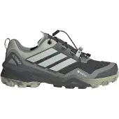 Adidas Lage schoen 'Skychaser' grijs / lichtgrijs / donkergrijs