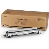 Xerox 108R00579, Transferrol, Printer accessoires