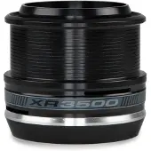Matrix Ethos XR 3500 Spare Braid Spool