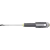 Bahco schroevendraaier 6,5x150 mm BE-8255