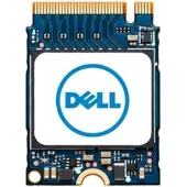 Dell AB292881 internal solid state drive M.2 512 GB PCI Express NVMe