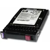 HP -harde schijf - Intern - 1 TB - SATA - 7200 RPM