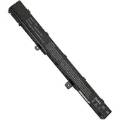 CoreParts MBXAS-BA0164 laptop reserve-onderdeel Batterij/Accu