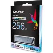 ADATA Elite Ue800 256gb Usb-c 3.2 Gen2 Usb-stick