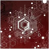 Coast2Coast Meat Beat Manifesto & Merzbow - Extinct (LP)