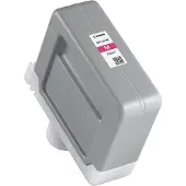 Canon PFI-311M inktcartridge magenta (origineel)
