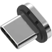 Microconnect MC-LS-USB4MP2S, USB-C, USB4 Gen 3x2