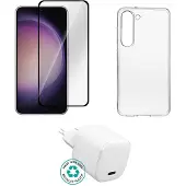 ESTUFF ES-KIT-SAMGALS25