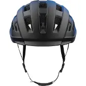 Lazer Codax Kineticore +net Stedelijke Helm