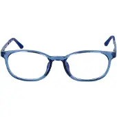 SKECHERS Brilframe SE1191-D 084 48
