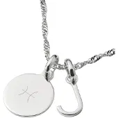 Thomas Sabo - CC1271-001-21 - Charm-hanger - Unisex - Charm Club
