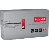 ActiveJet ATH-53NX toner (vervanging voor HP 53X Q7553X, Canon CRG-715H; Supreme; 7900 pagina's; zwart