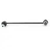 CONTITECH SUA1002 Stabilisatorstang