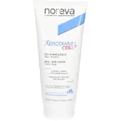 Noreva Xerodiane Cera+ Verzachtende Crème 200 ml