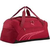 Puma Fundamental kleine sporttas