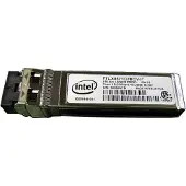 Dell SFP+ SR Optical Transceiver Intel 10Gb-1Gb Customer Install
