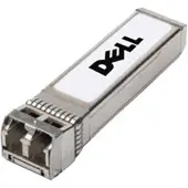 Dell SFP (Mini-GBIC) zendontvangermodule, Zendontvangers