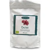 Salterra Dulse Biologisch Zeewierpoeder