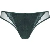 Mey Slip 'Fabulous' spar