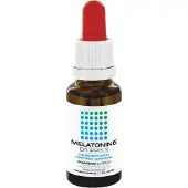 Pharmanutrics Melatonine Druppels