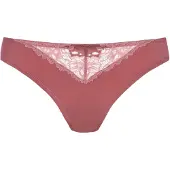 Mey Slip Luxurious | Maat: 38 | Kleur: Dawn Blush