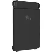 Zebra BTRY-TC2Y-1XMA1-01, Batterij, Zwart, , 3100 mAh