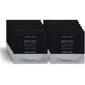TENTACIONES Mixgliss max water op basis van anal 12 piecs 48 ml