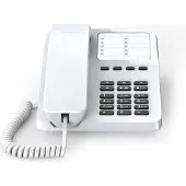 Gigaset Desk 400 Vaste Telefoon